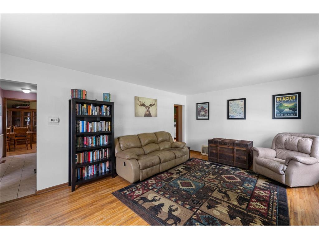 3611 Lee Avenue N Robbinsdale MN 55422 7090258 image2