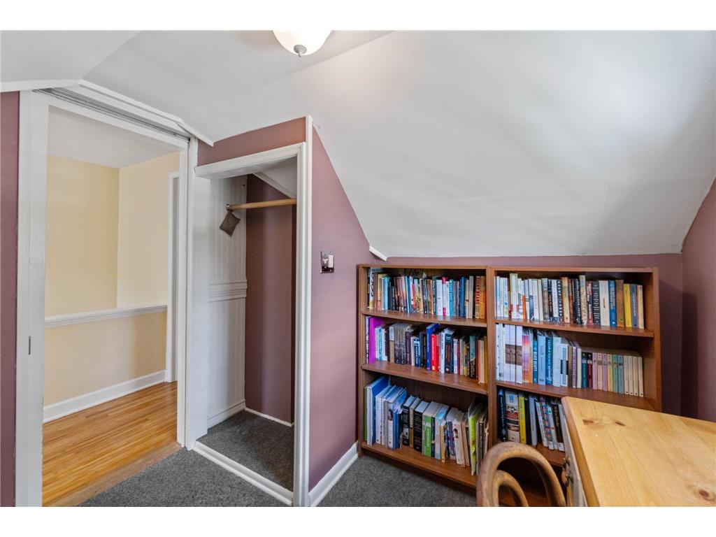 3611 Lee Avenue N Robbinsdale MN 55422 7090258 image20