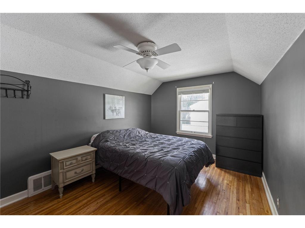 3611 Lee Avenue N Robbinsdale MN 55422 7090258 image21