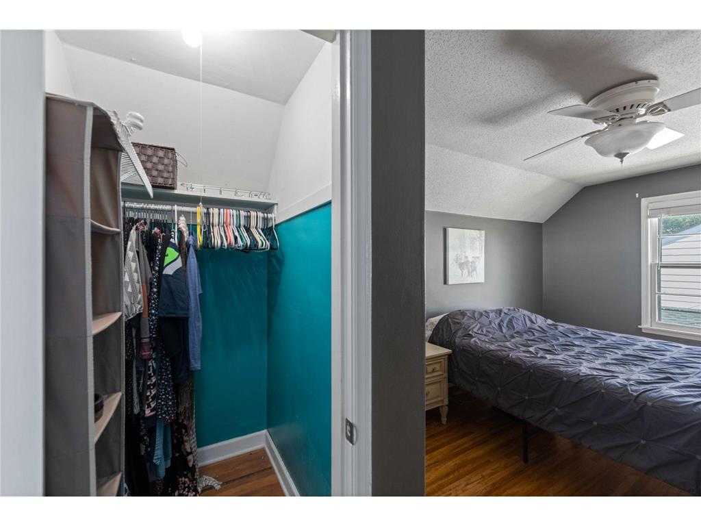 3611 Lee Avenue N Robbinsdale MN 55422 7090258 image22