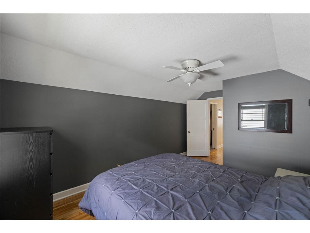 3611 Lee Avenue N Robbinsdale MN 55422 7090258 image23