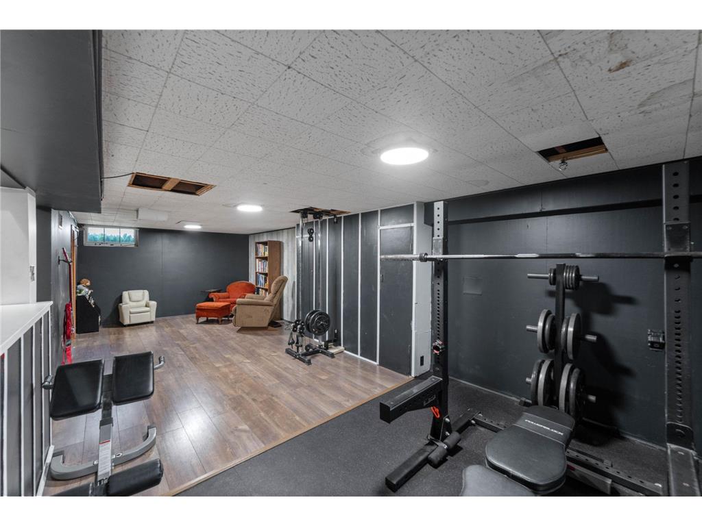 3611 Lee Avenue N Robbinsdale MN 55422 7090258 image25