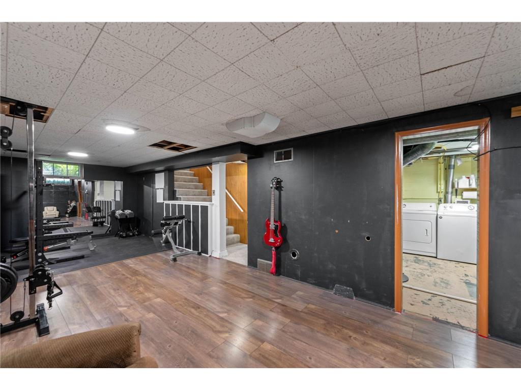 3611 Lee Avenue N Robbinsdale MN 55422 7090258 image26