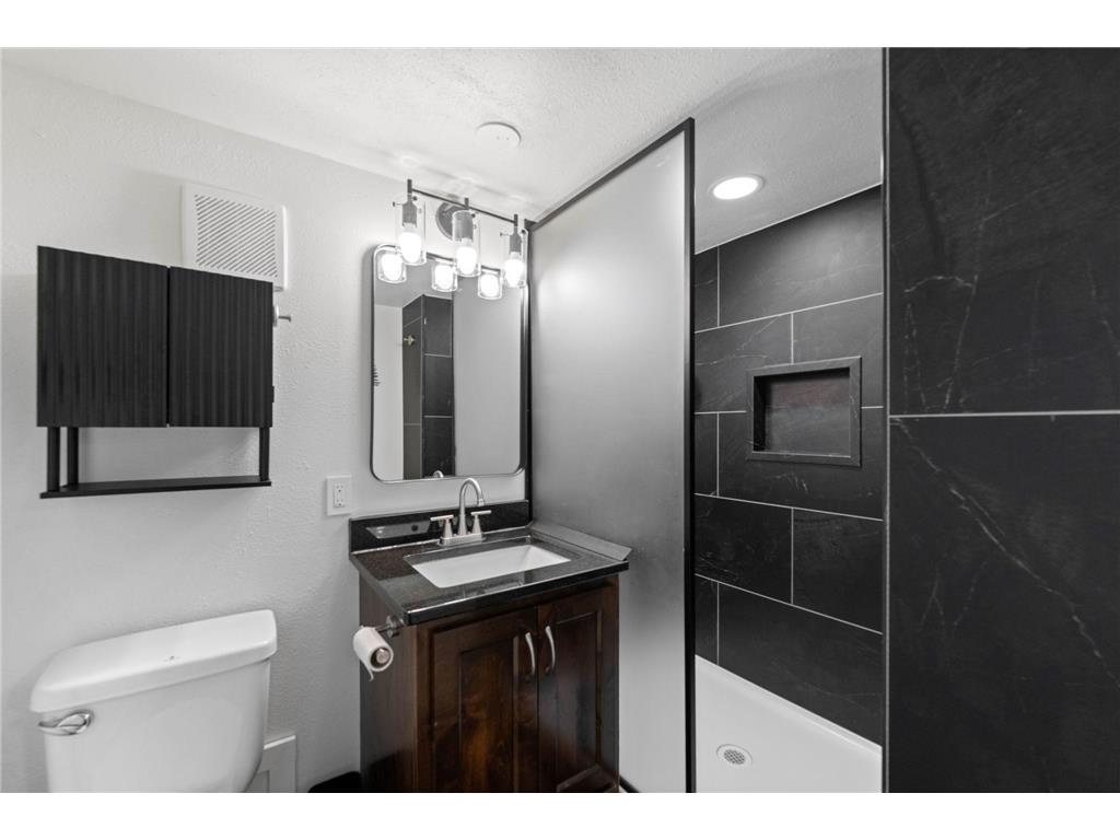 3611 Lee Avenue N Robbinsdale MN 55422 7090258 image27