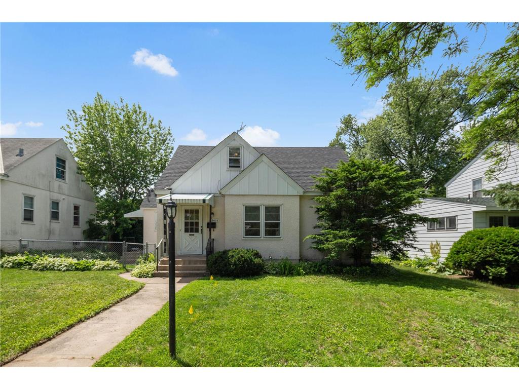 3611 Lee Avenue N Robbinsdale MN 55422 7090258 image28