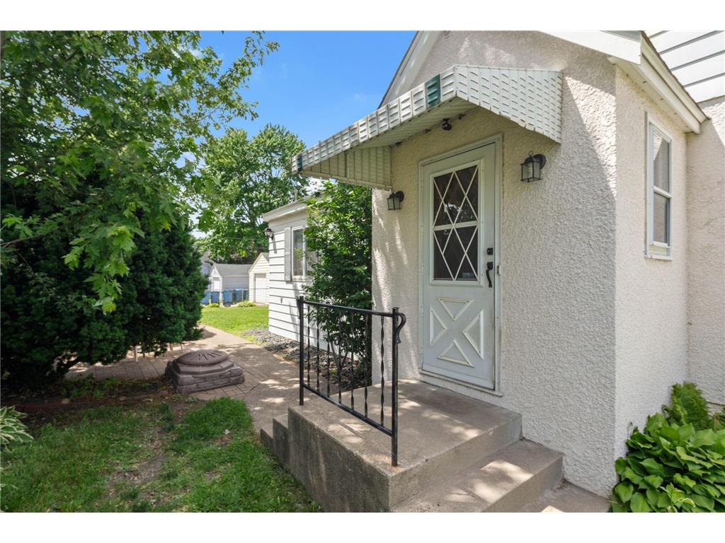 3611 Lee Avenue N Robbinsdale MN 55422 7090258 image29