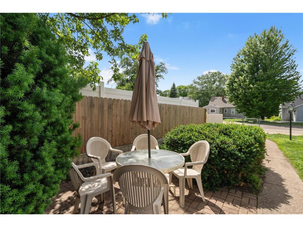 3611 Lee Avenue N Robbinsdale MN 55422 7090258 image30