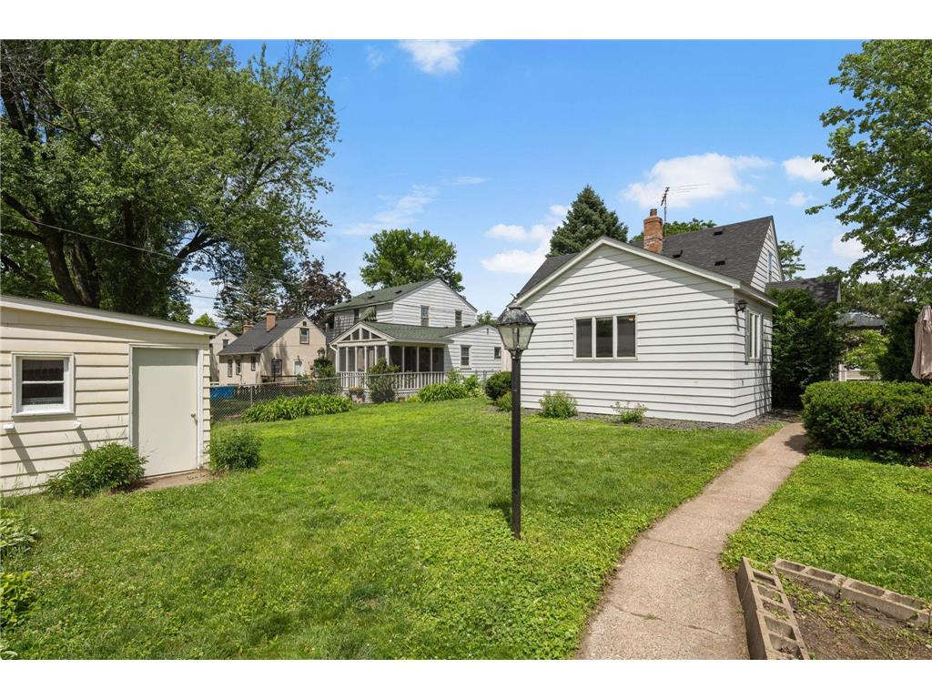3611 Lee Avenue N Robbinsdale MN 55422 7090258 image31