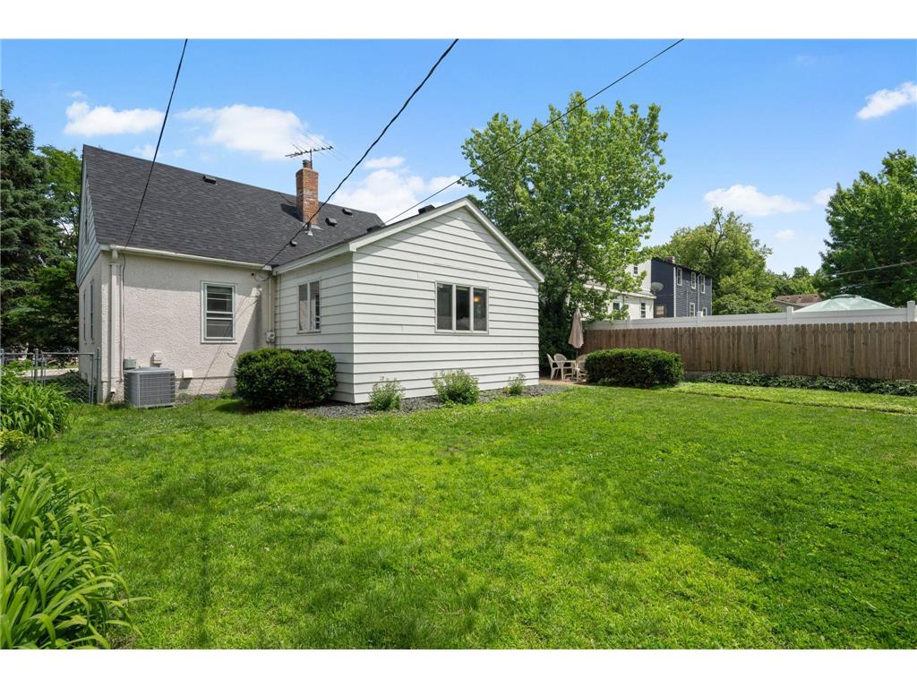 3611 Lee Avenue N Robbinsdale MN 55422 7090258 image32