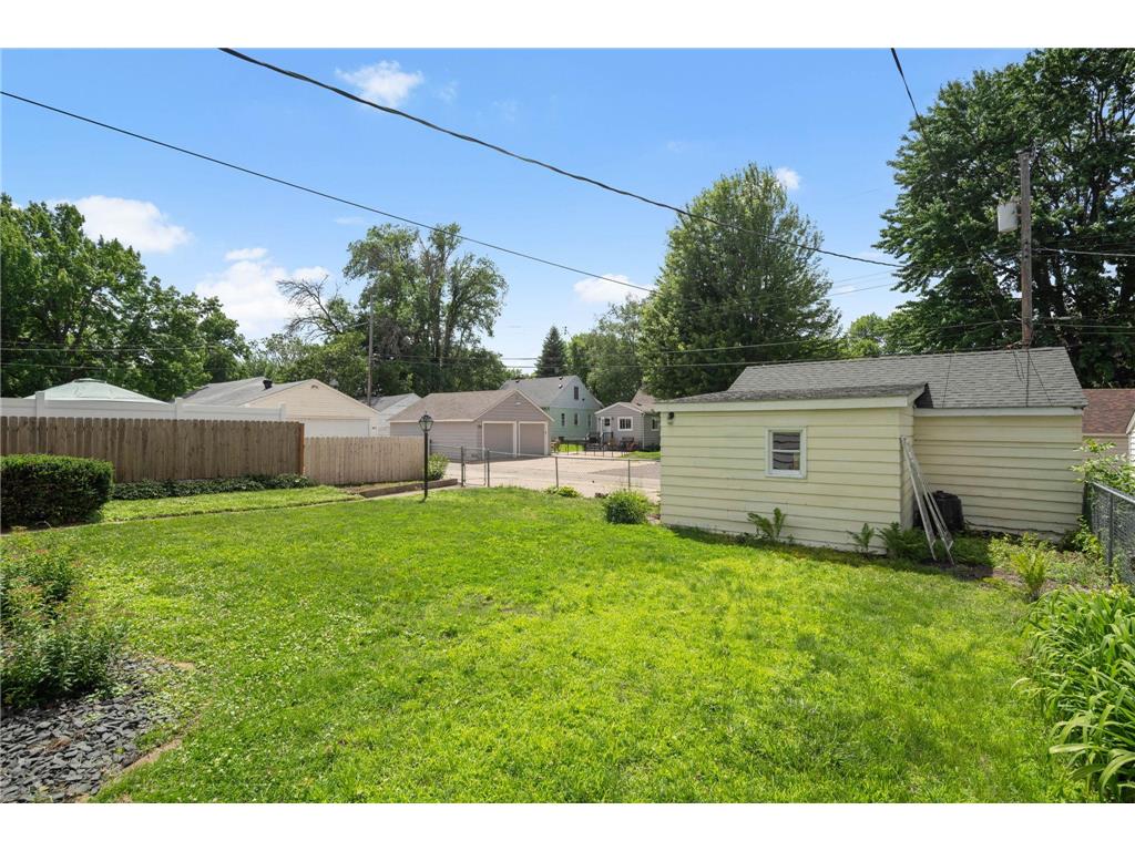 3611 Lee Avenue N Robbinsdale MN 55422 7090258 image33
