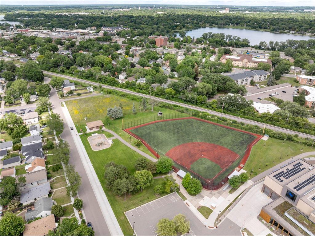 3611 Lee Avenue N Robbinsdale MN 55422 7090258 image35