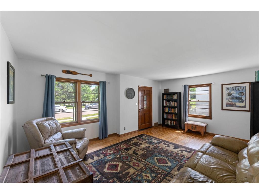 3611 Lee Avenue N Robbinsdale MN 55422 7090258 image4