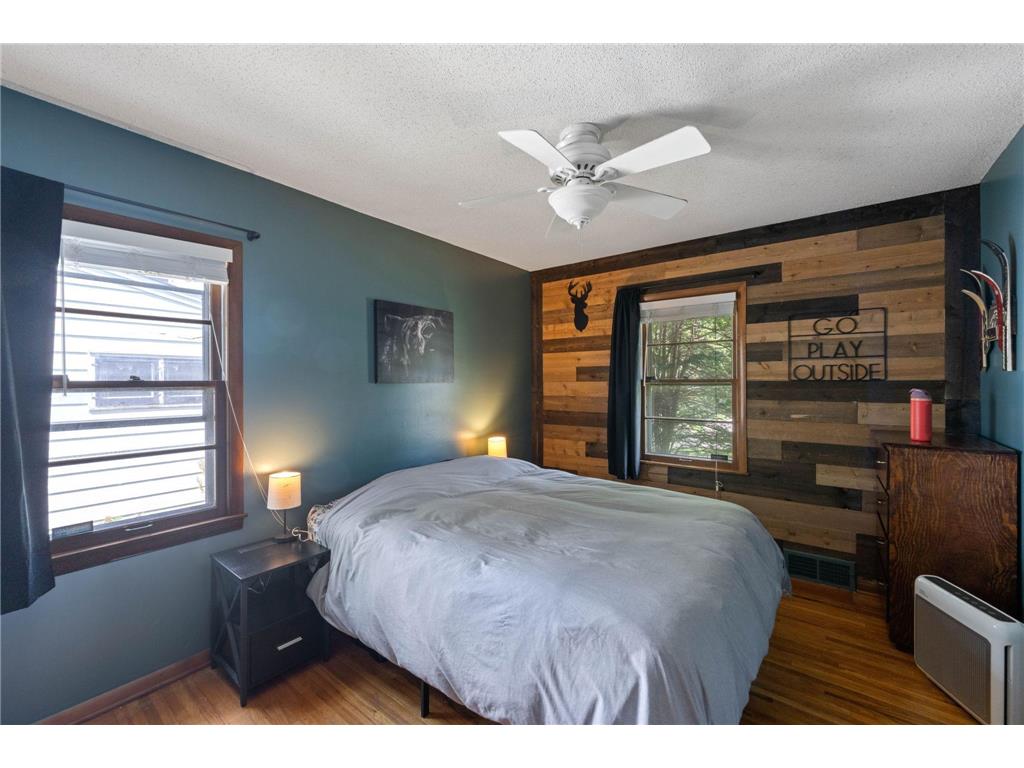 3611 Lee Avenue N Robbinsdale MN 55422 7090258 image5