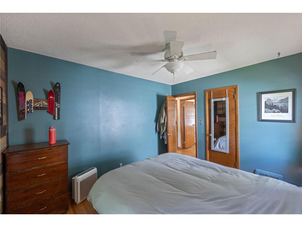 3611 Lee Avenue N Robbinsdale MN 55422 7090258 image6
