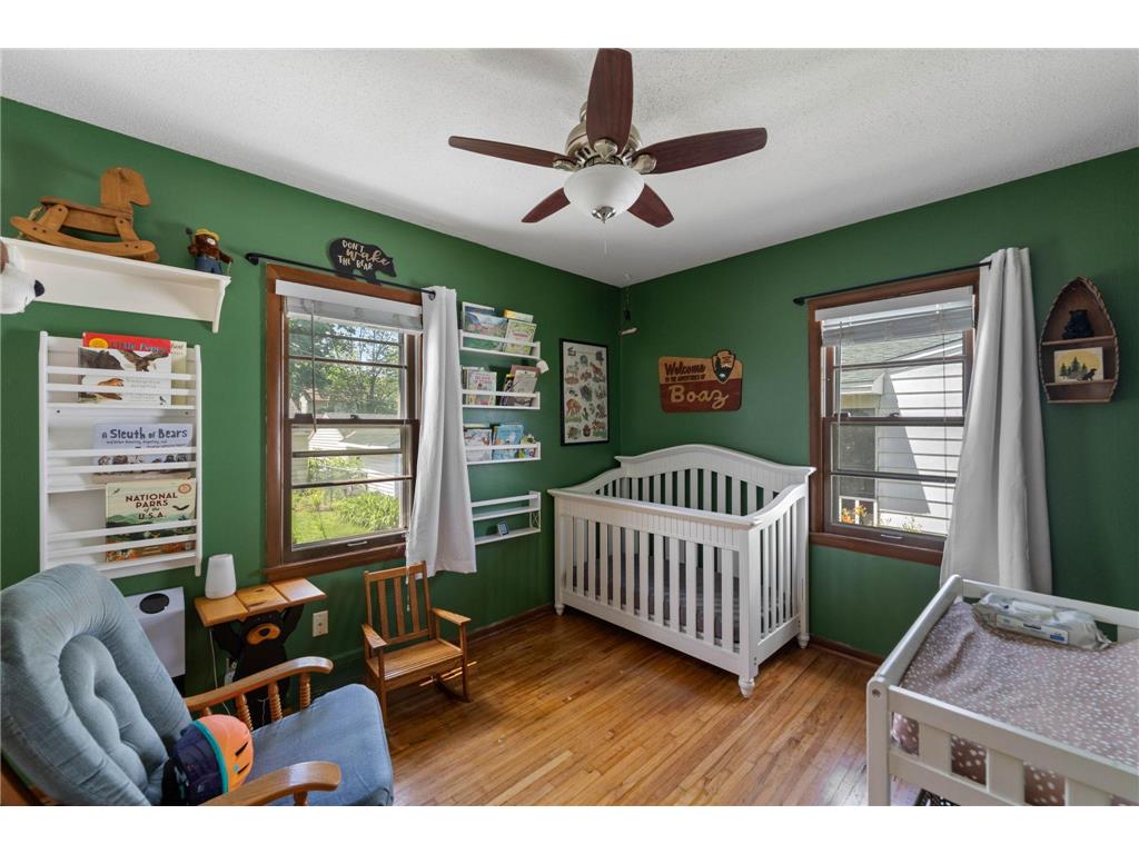 3611 Lee Avenue N Robbinsdale MN 55422 7090258 image7