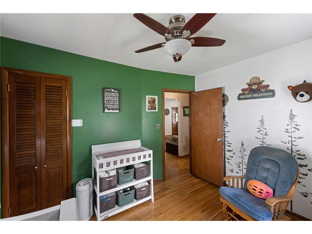 3611 Lee Avenue N Robbinsdale MN 55422 7090258 image8