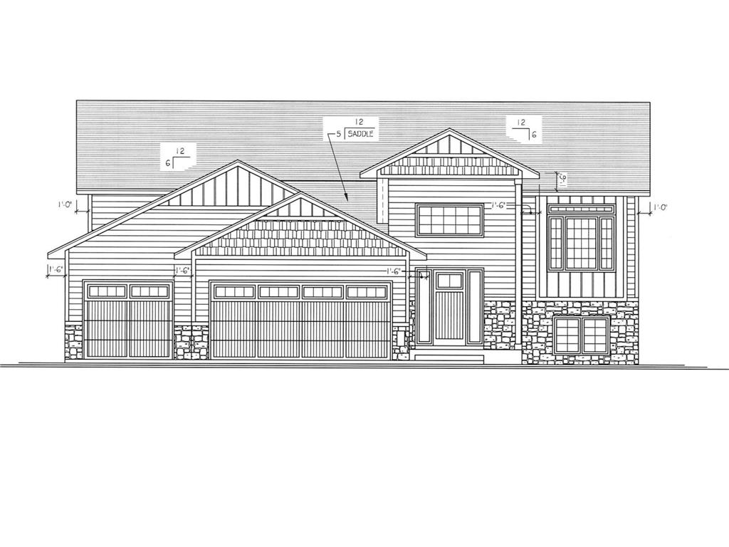 3611 Louisiana Avenue N New Hope MN 55427 6503352 image1