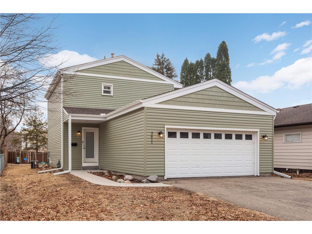 3611 McKinley Street NE Minneapolis MN 55418 6683924 image1