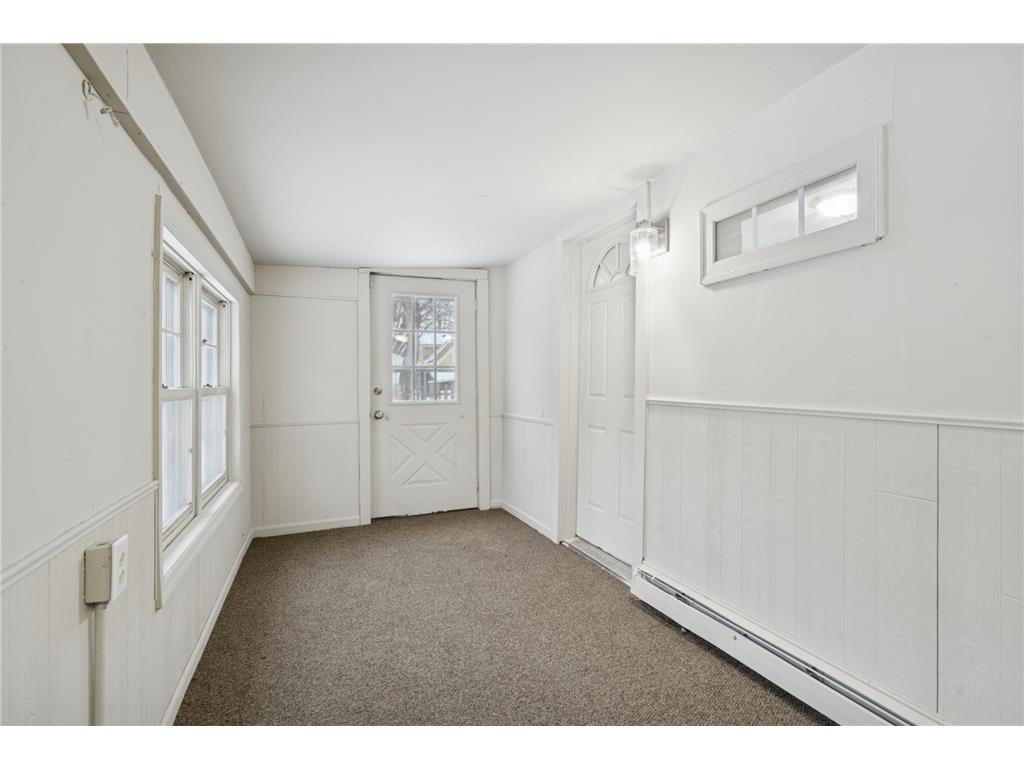 3611 Queen Avenue N Minneapolis MN 55412 7004481 image10