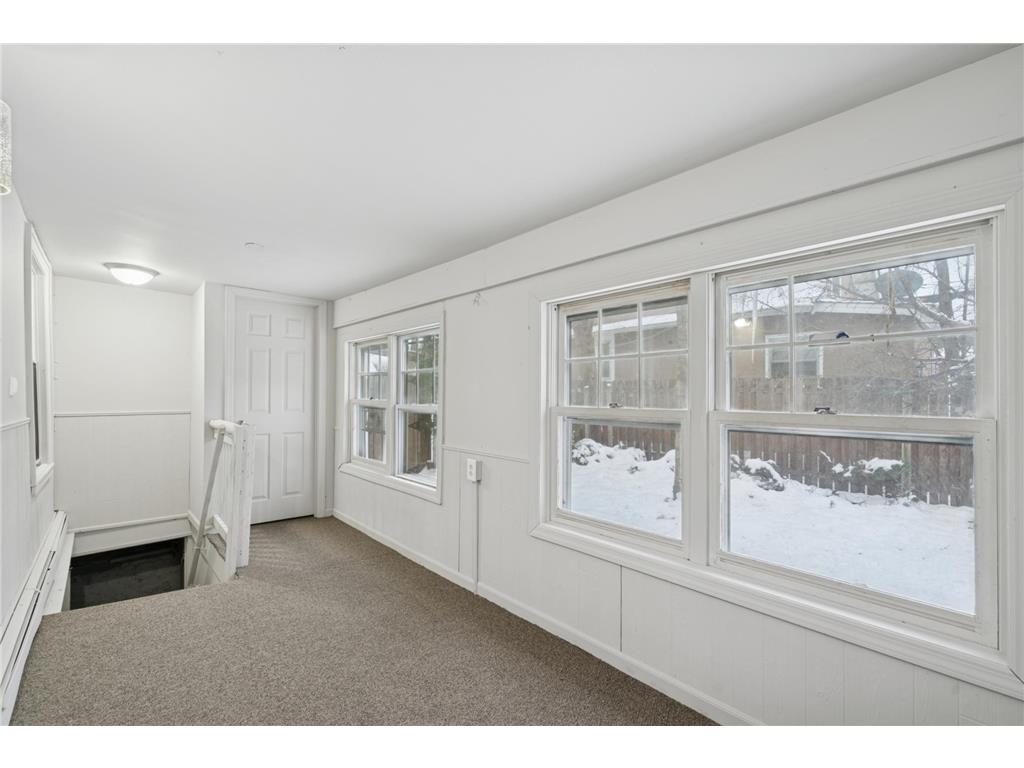 3611 Queen Avenue N Minneapolis MN 55412 7004481 image11
