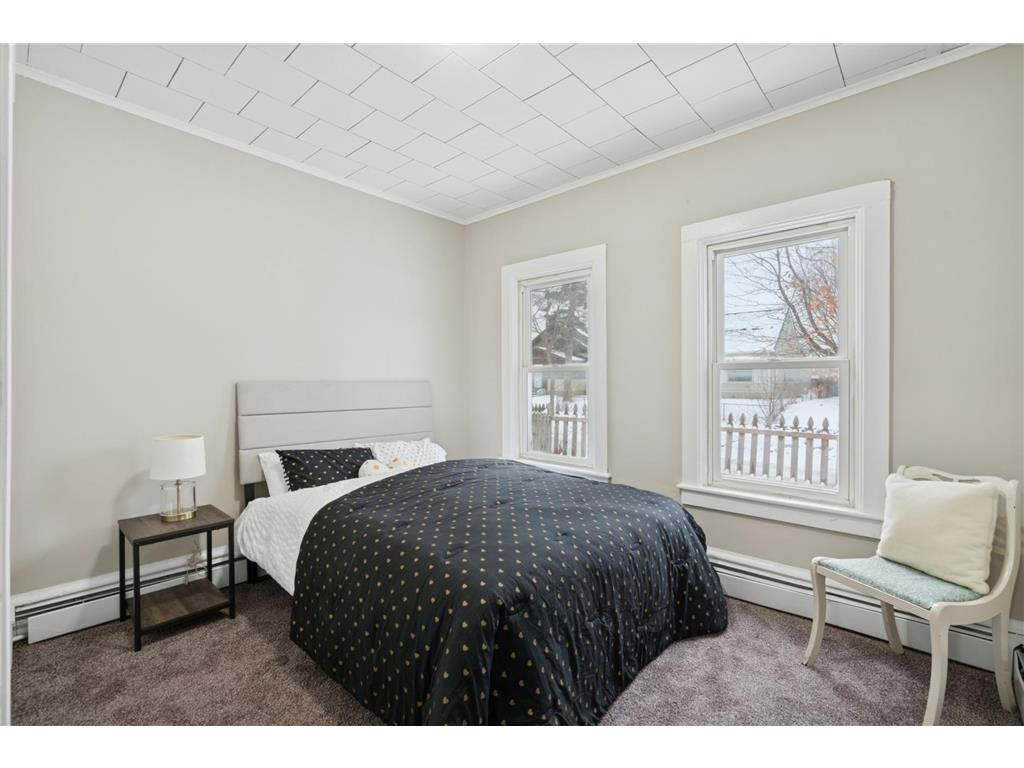 3611 Queen Avenue N Minneapolis MN 55412 7004481 image12