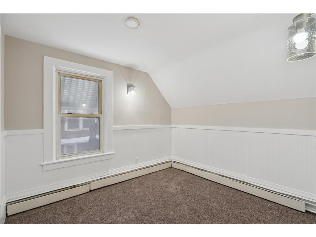 3611 Queen Avenue N Minneapolis MN 55412 7004481 image13