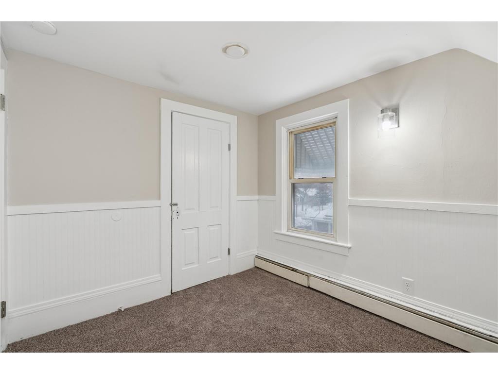3611 Queen Avenue N Minneapolis MN 55412 7004481 image14