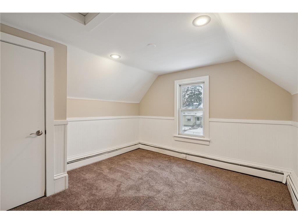 3611 Queen Avenue N Minneapolis MN 55412 7004481 image15