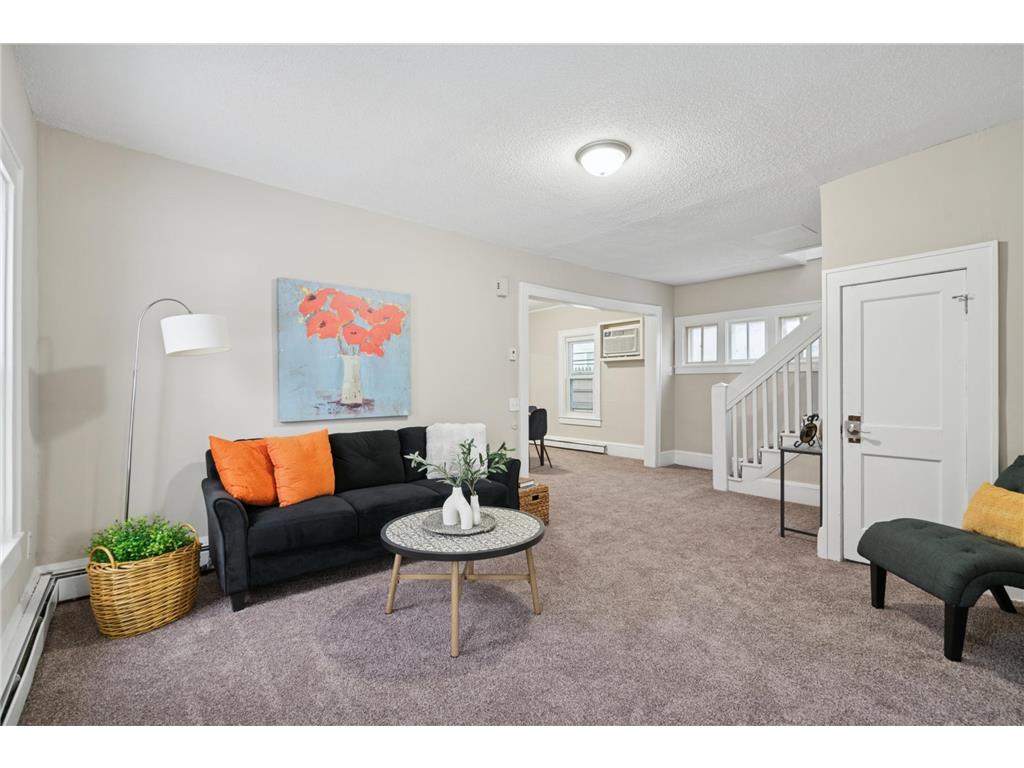 3611 Queen Avenue N Minneapolis MN 55412 7004481 image2
