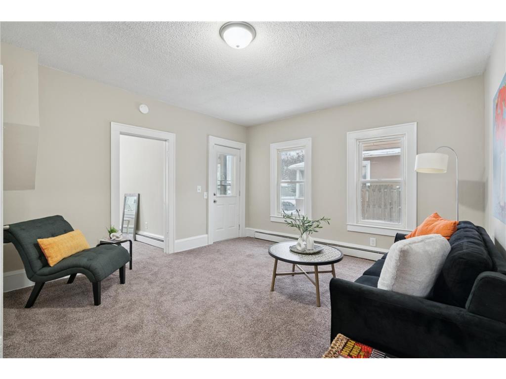 3611 Queen Avenue N Minneapolis MN 55412 7004481 image3