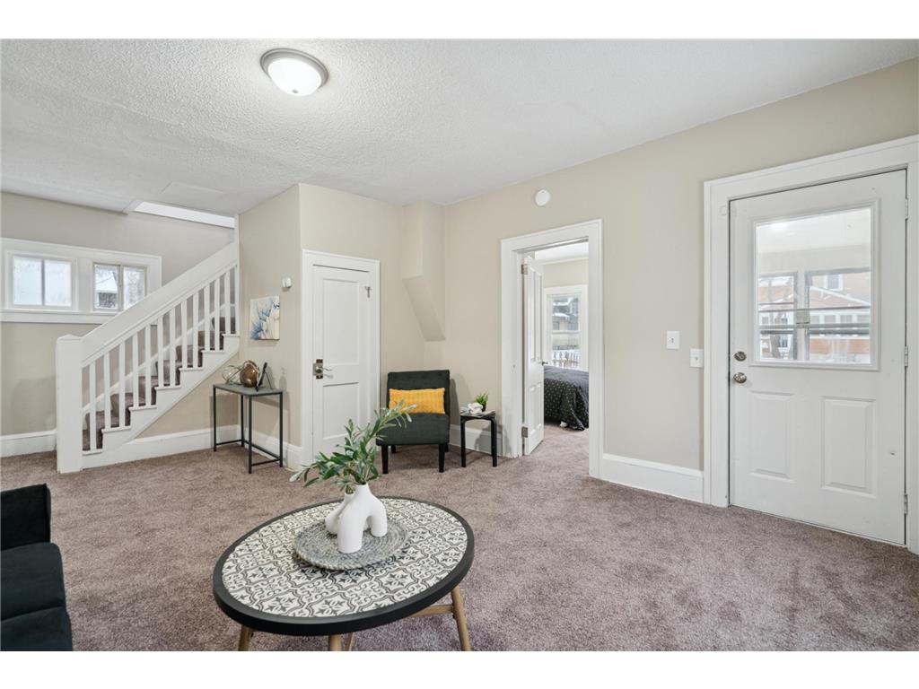 3611 Queen Avenue N Minneapolis MN 55412 7004481 image4