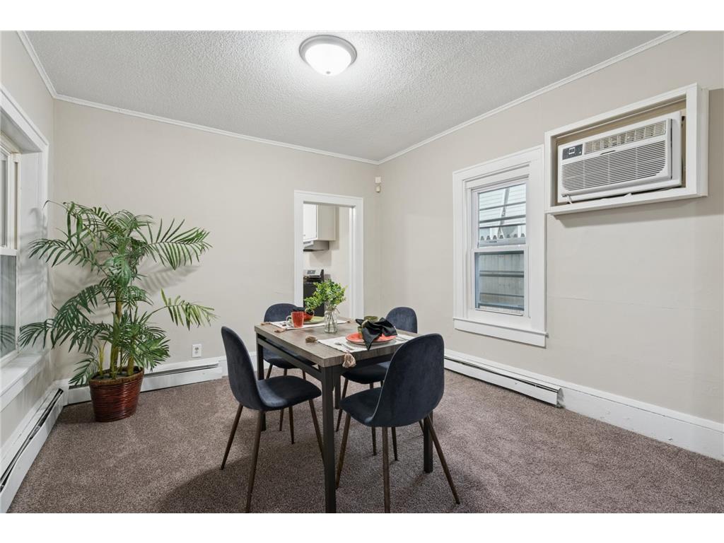 3611 Queen Avenue N Minneapolis MN 55412 7004481 image5
