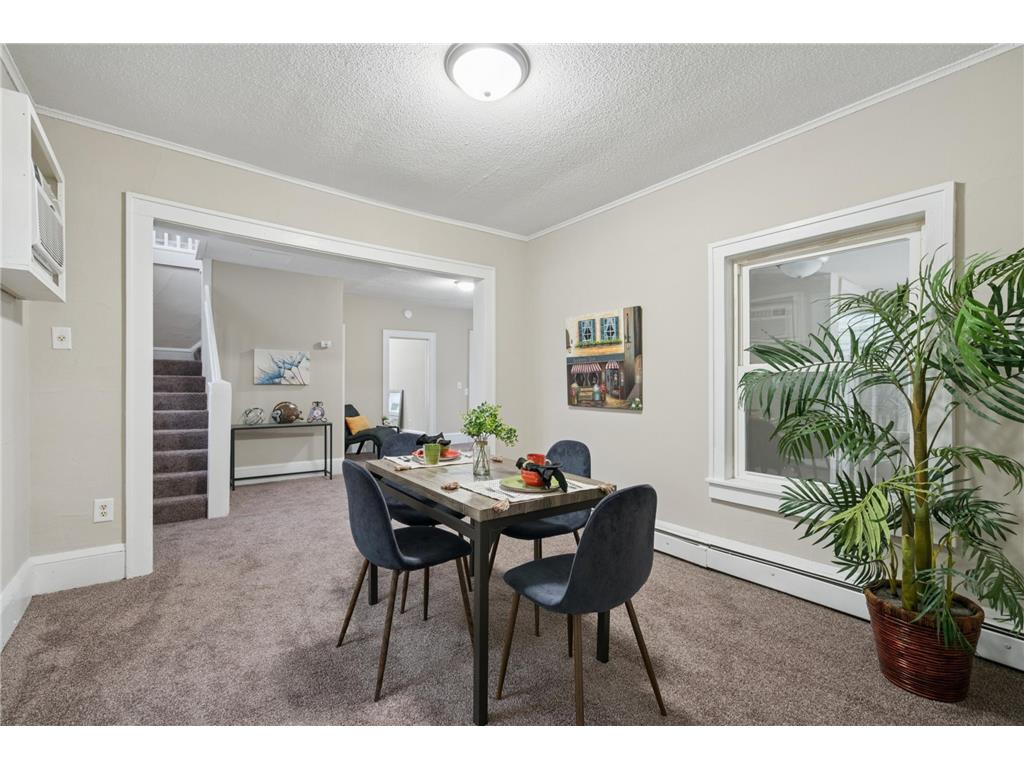 3611 Queen Avenue N Minneapolis MN 55412 7004481 image6