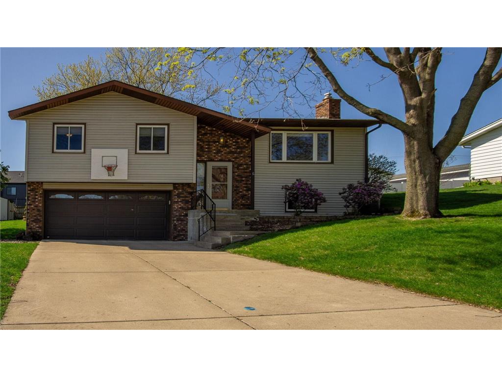 3611 Sherwin Avenue Altoona WI 54720 6528966 image1