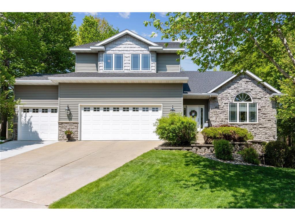 3611 Southview Court Saint Cloud MN 56301 6532565 image1