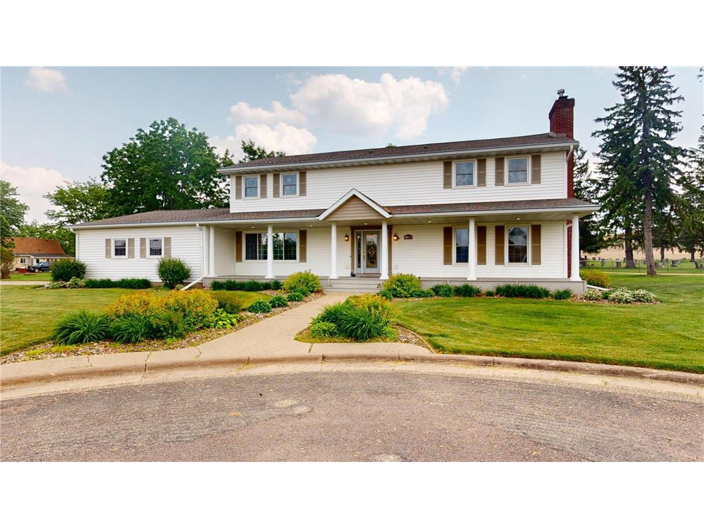 36112 Sunset Boulevard Whitehall WI 54773 6697935 image1