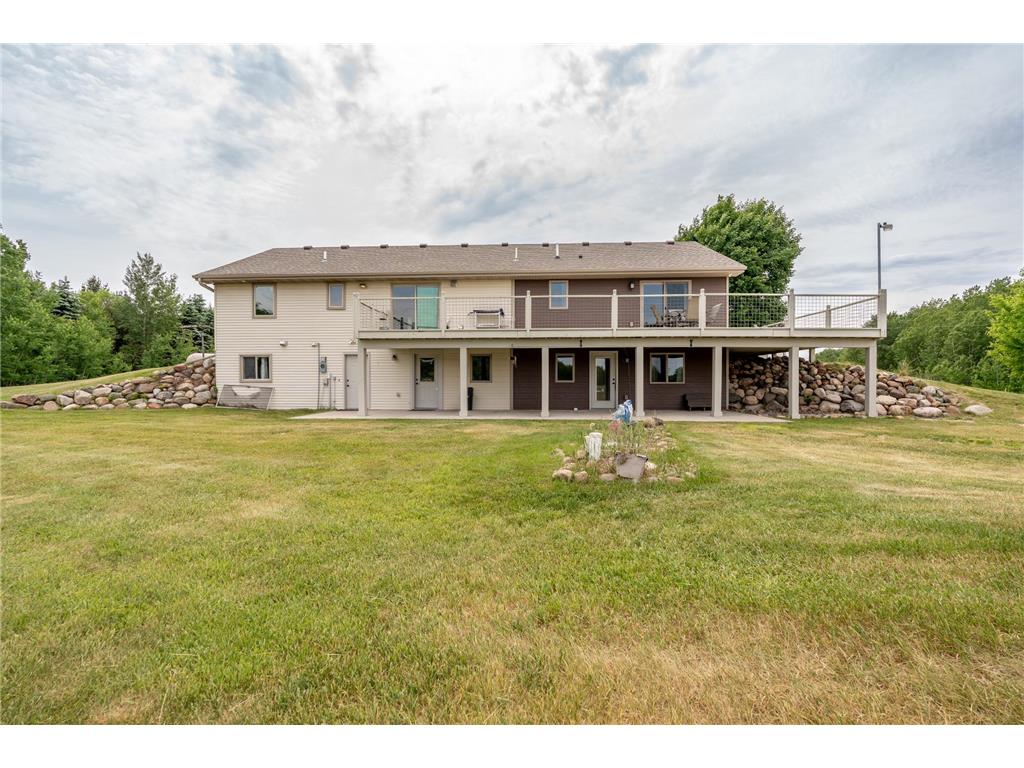 36115 Dolphin Street NW Princeton MN 55371 7081550 image1