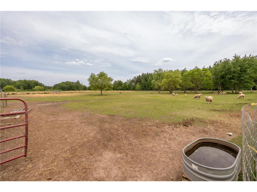 36115 Dolphin Street NW Princeton MN 55371 7081550 image10