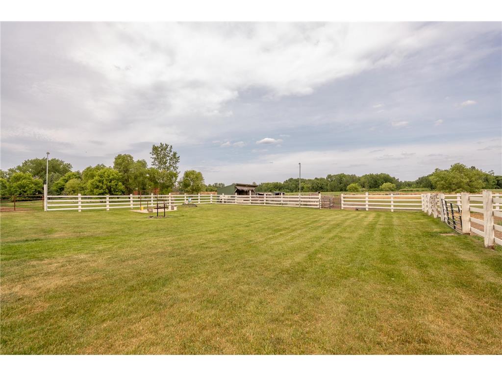 36115 Dolphin Street NW Princeton MN 55371 7081550 image11