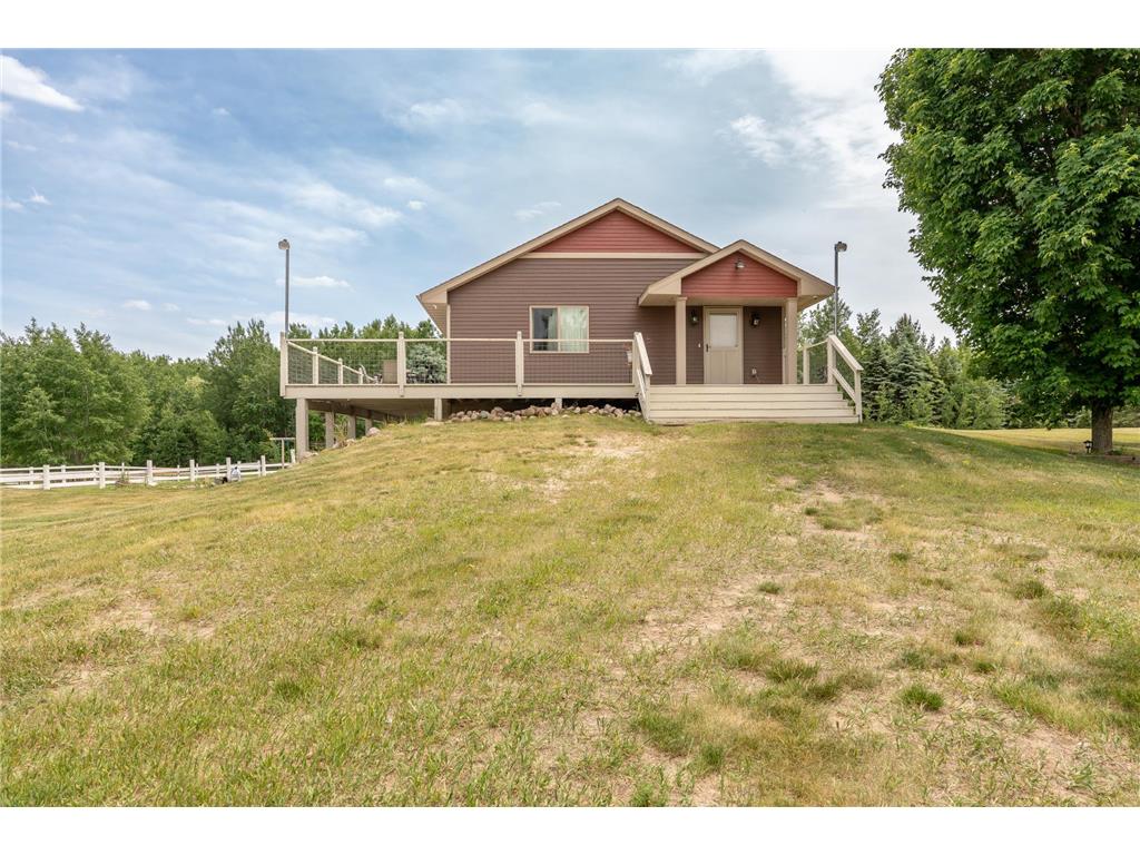 36115 Dolphin Street NW Princeton MN 55371 7081550 image12