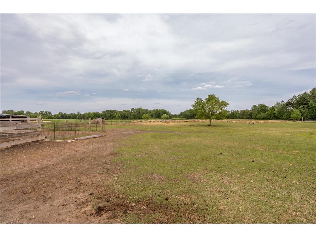 36115 Dolphin Street NW Princeton MN 55371 7081550 image13