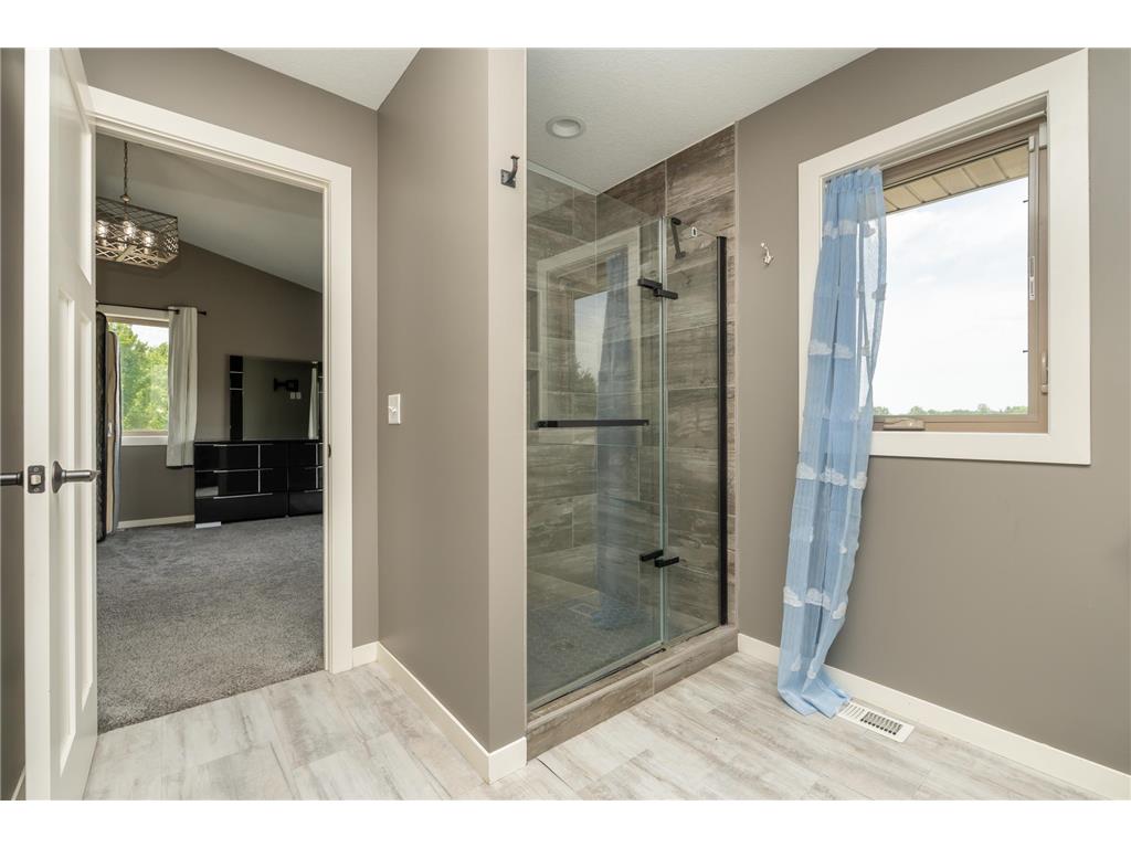36115 Dolphin Street NW Princeton MN 55371 7081550 image14