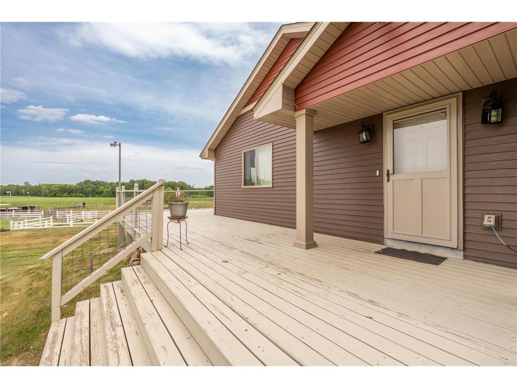 36115 Dolphin Street NW Princeton MN 55371 7081550 image16