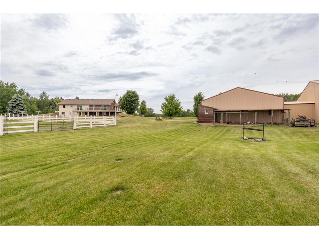36115 Dolphin Street NW Princeton MN 55371 7081550 image17