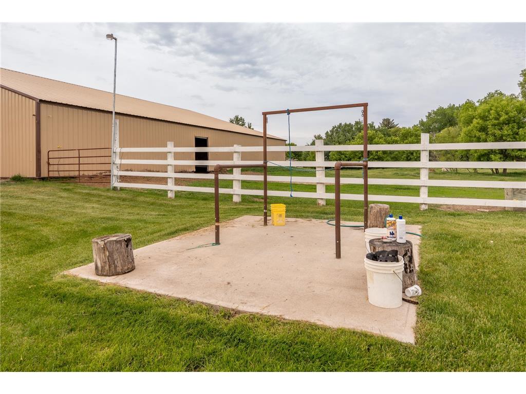 36115 Dolphin Street NW Princeton MN 55371 7081550 image18