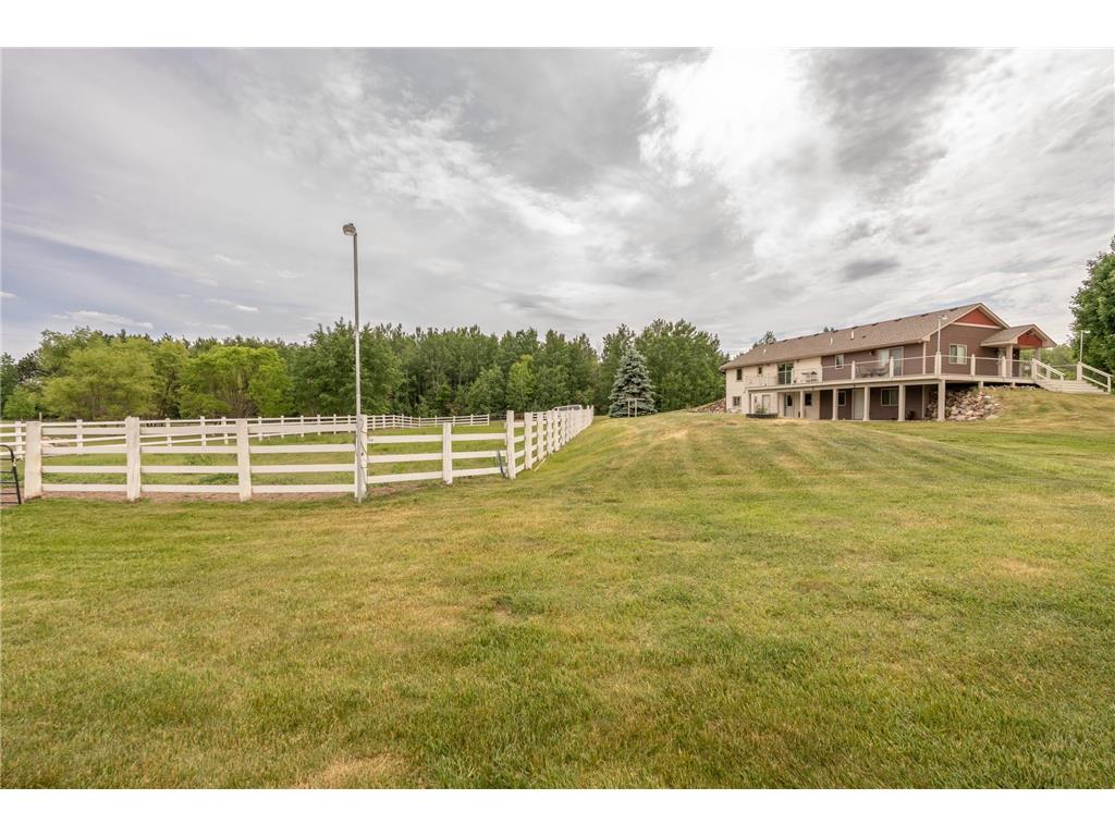 36115 Dolphin Street NW Princeton MN 55371 7081550 image19
