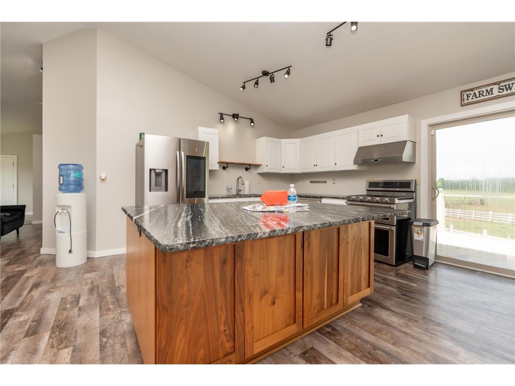 36115 Dolphin Street NW Princeton MN 55371 7081550 image2