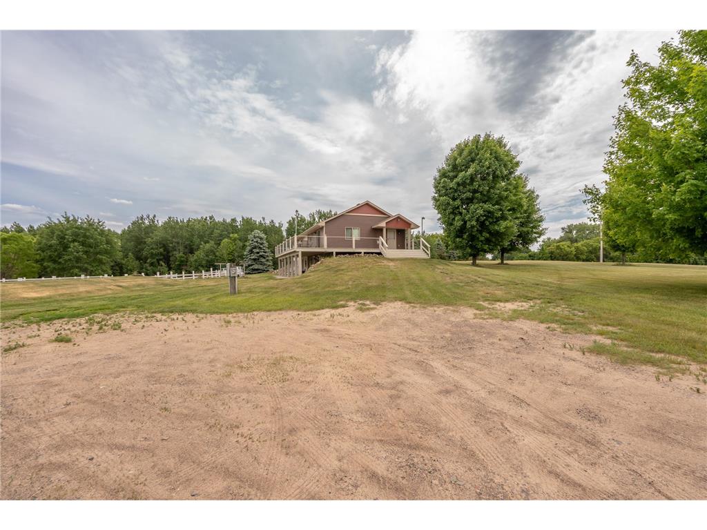 36115 Dolphin Street NW Princeton MN 55371 7081550 image20