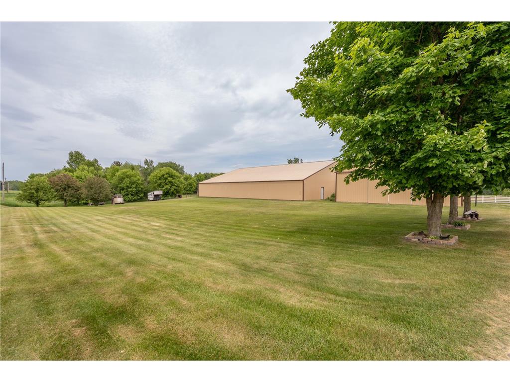 36115 Dolphin Street NW Princeton MN 55371 7081550 image21