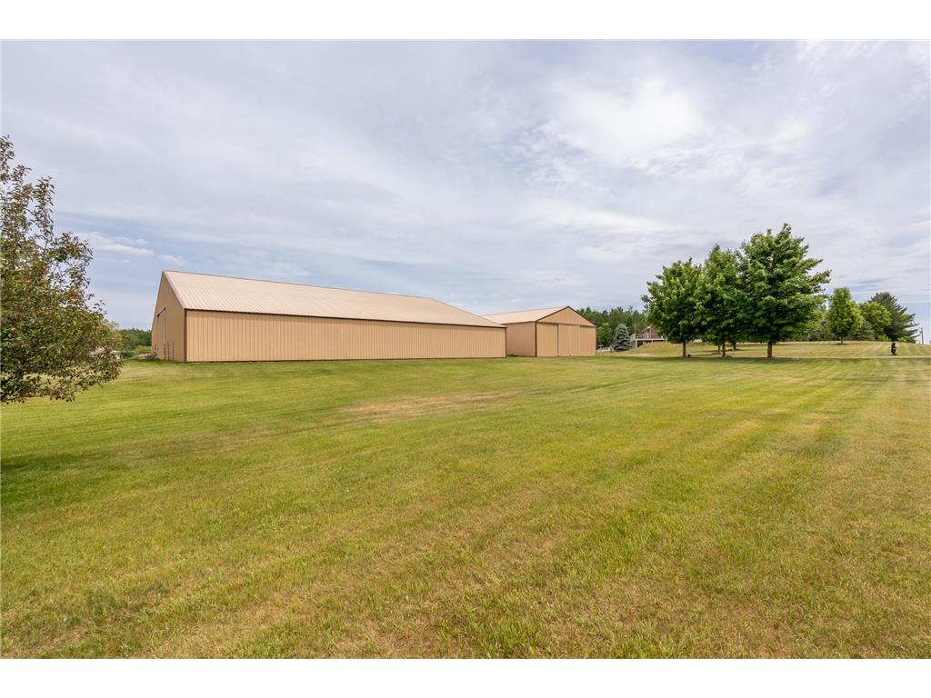 36115 Dolphin Street NW Princeton MN 55371 7081550 image22